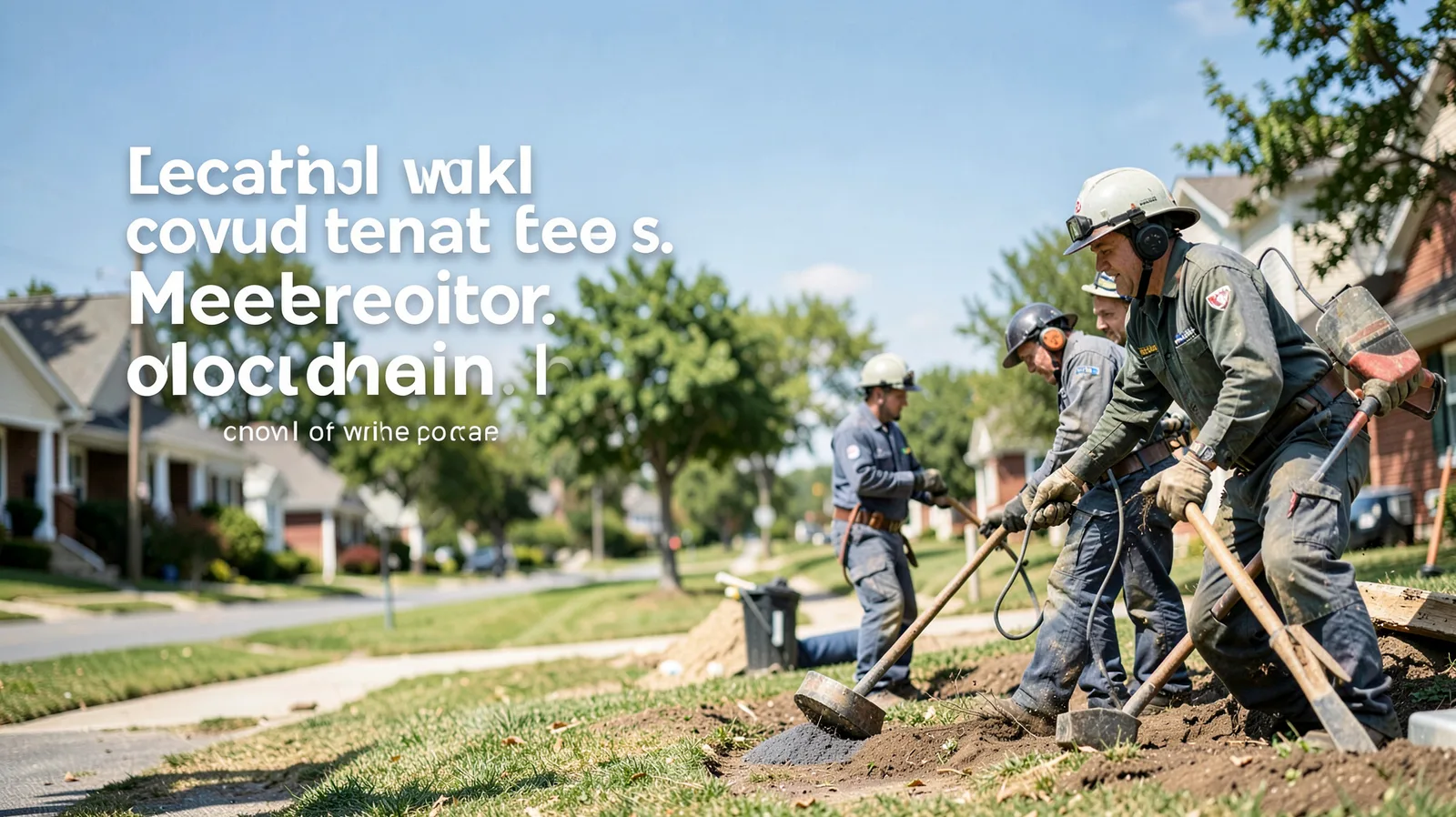 Mold Remediation in Marks, MS near me